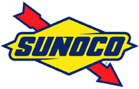 sunoco